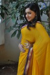 Anjana Stills - 43 of 63