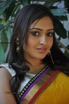 Anjana Stills - 44 of 63