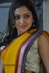 Anjana Stills - 51 of 63