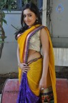 Anjana Stills - 53 of 63