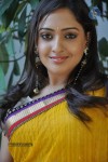 Anjana Stills - 57 of 63