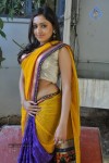 Anjana Stills - 60 of 63