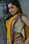 Anjana Stills - 62 of 63