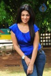 Anjana Sukhani Gallery - 15 of 49