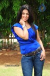 Anjana Sukhani Gallery - 20 of 49