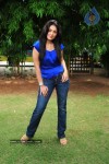 Anjana Sukhani Gallery - 47 of 49