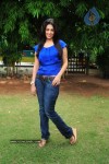 Anjana Sukhani Gallery - 49 of 49