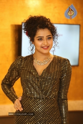 Ankeeta R Maharana Stills  - 4 of 38