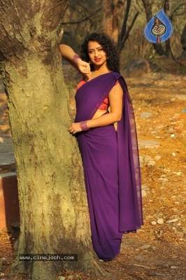 Anketa Maharana Glamour Stills - 1 of 56