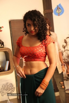 Anketa Maharana Glamour Stills - 7 of 56