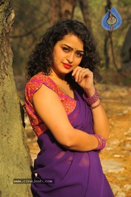 Anketa Maharana Glamour Stills - 19 of 56