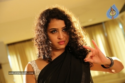 Anketa Maharana Glamour Stills - 54 of 56