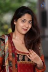 Ankitha Latest Stills - 44 of 96