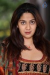 Ankitha Latest Stills - 29 of 96