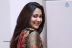 Ankitha Latest Stills - 37 of 96