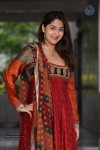 Ankitha Latest Stills - 36 of 96