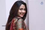 Ankitha Latest Stills - 37 of 96