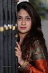 Ankitha Latest Stills - 44 of 96