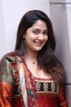 Ankitha Latest Stills - 49 of 96