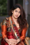 Ankitha Latest Stills - 51 of 96