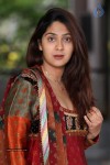 Ankitha Latest Stills - 63 of 96