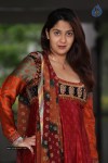 Ankitha Latest Stills - 64 of 96