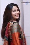 Ankitha Latest Stills - 67 of 96