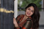 Ankitha Latest Stills - 69 of 96