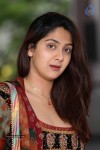 Ankitha Latest Stills - 83 of 96