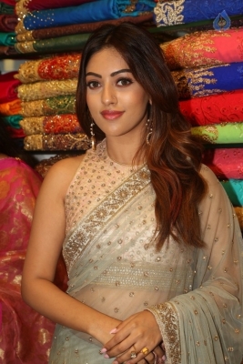 Anu Emmanuel Latest Stills - 2 of 15