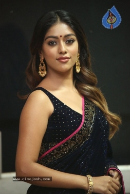 Anu Emmanuel Photos - 12 of 32