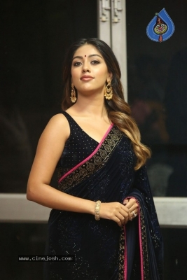 Anu Emmanuel Photos - 21 of 32