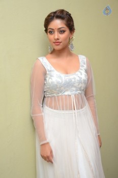 Anu Emmanuel Pics - 7 of 58