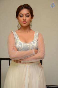 Anu Emmanuel Pics - 18 of 58