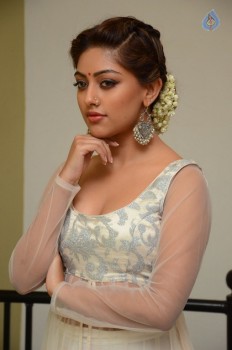 Anu Emmanuel Pics - 21 of 58