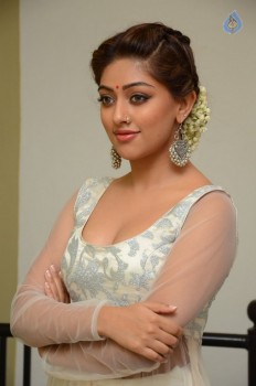 Anu Emmanuel Pics - 48 of 58