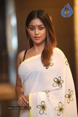 Anu Emmanuel Pics - 3 of 28