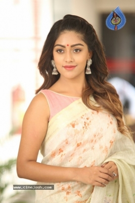 Anu Emmanuel Pictures - 18 of 37