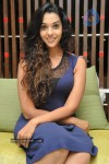 Anu Priya Gallery - 65 of 126