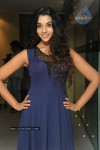 Anu Priya Gallery - 65 of 126