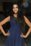 Anu Priya Gallery - 70 of 126