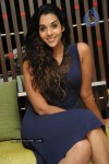 Anu Priya Gallery - 78 of 126