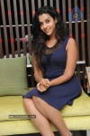 Anu Priya Gallery - 93 of 126