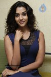 Anu Priya Gallery - 115 of 126