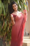 Anu Priya New Gallery - 49 of 124