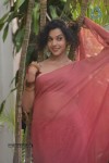 Anu Priya New Gallery - 54 of 124