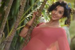 Anu Priya New Gallery - 59 of 124