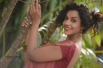 Anu Priya New Gallery - 93 of 124