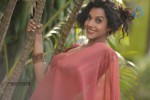 Anu Priya New Gallery - 94 of 124