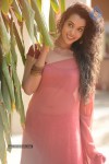 Anu Priya New Gallery - 100 of 124